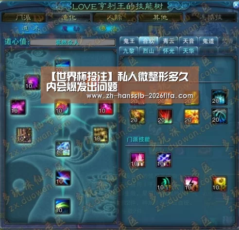 【世界杯投注】私人微整形多久内会爆发出问题(图4) 世界杯投注